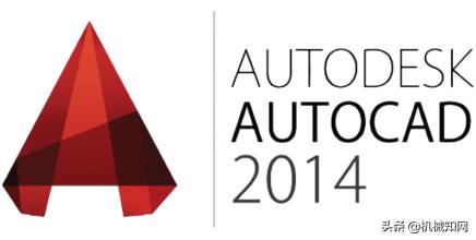 autocad机械设计视频教程,autocad机械制图自学教程