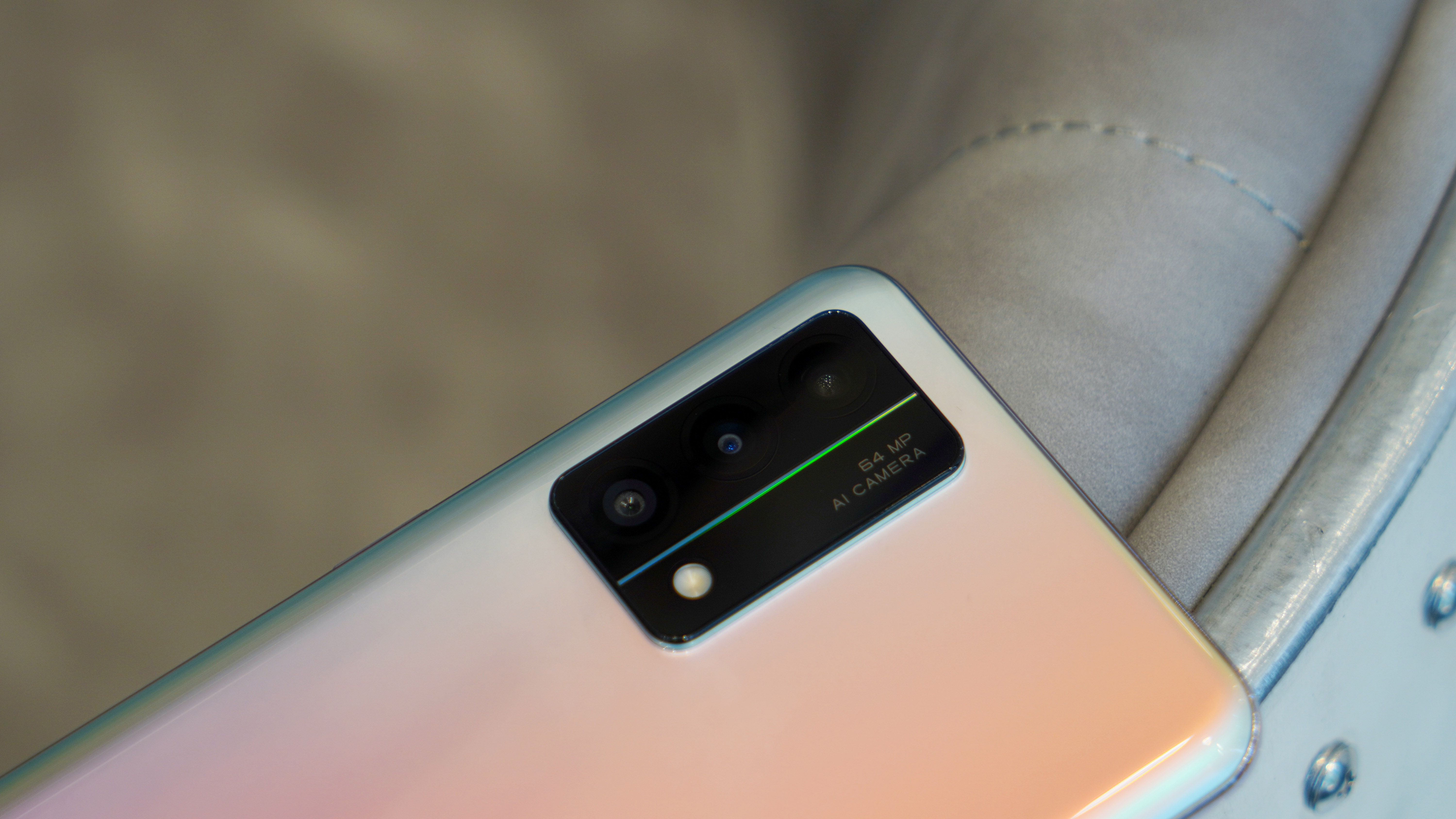 oppok9系列用起来怎么样,oppok9s充电速度