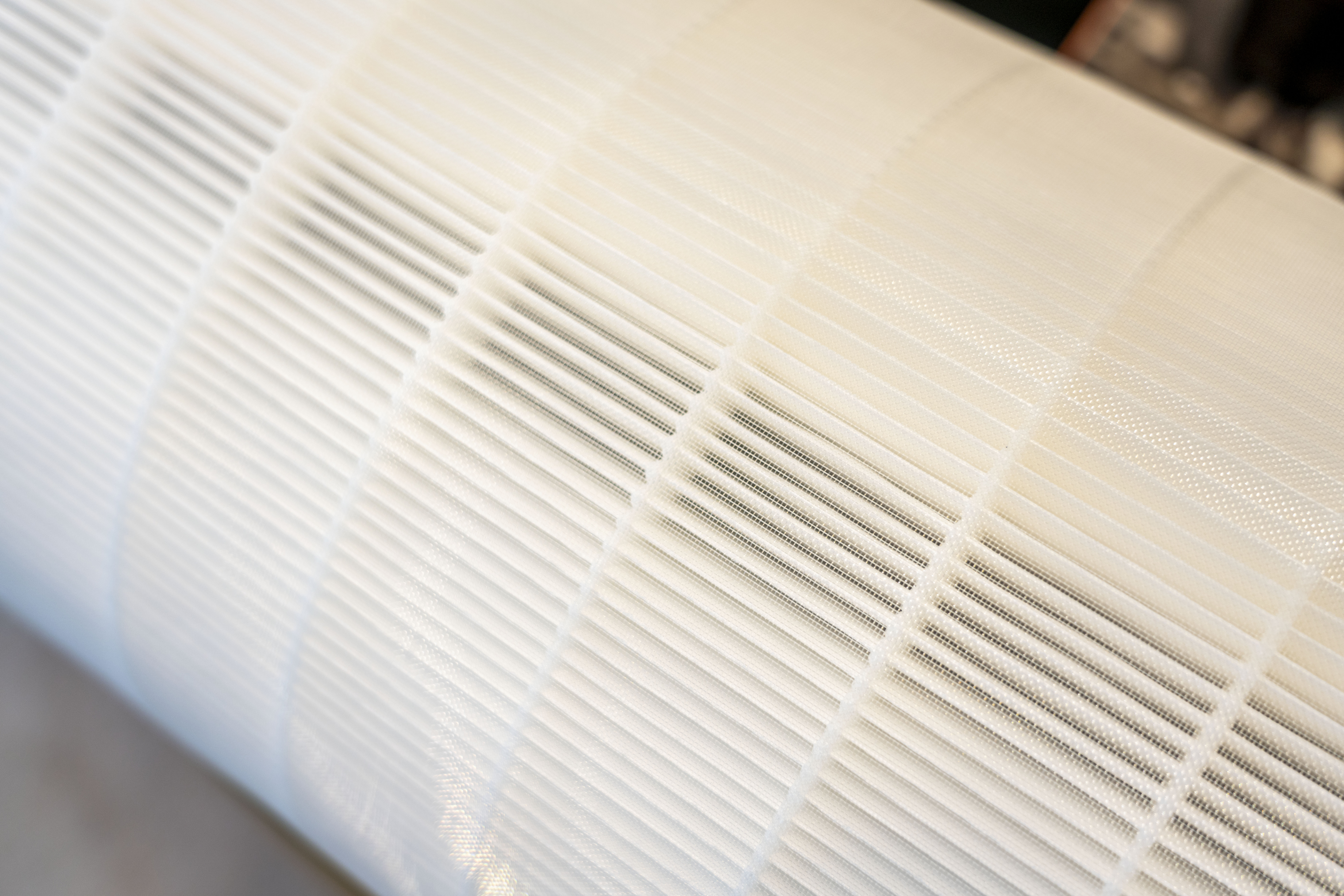 35250空气净化器,352空气净化器家用旗舰店