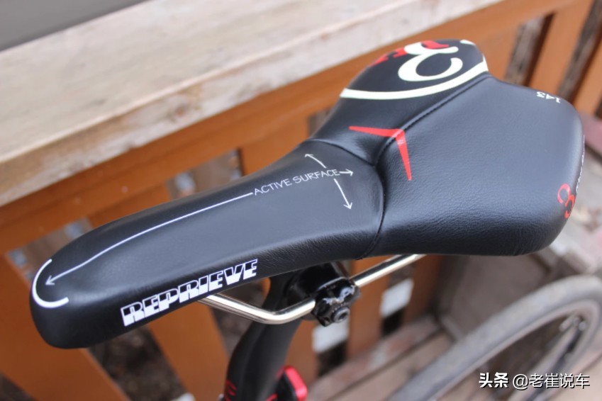 自行车座凳套推荐,自行车坐凳软垫通用款