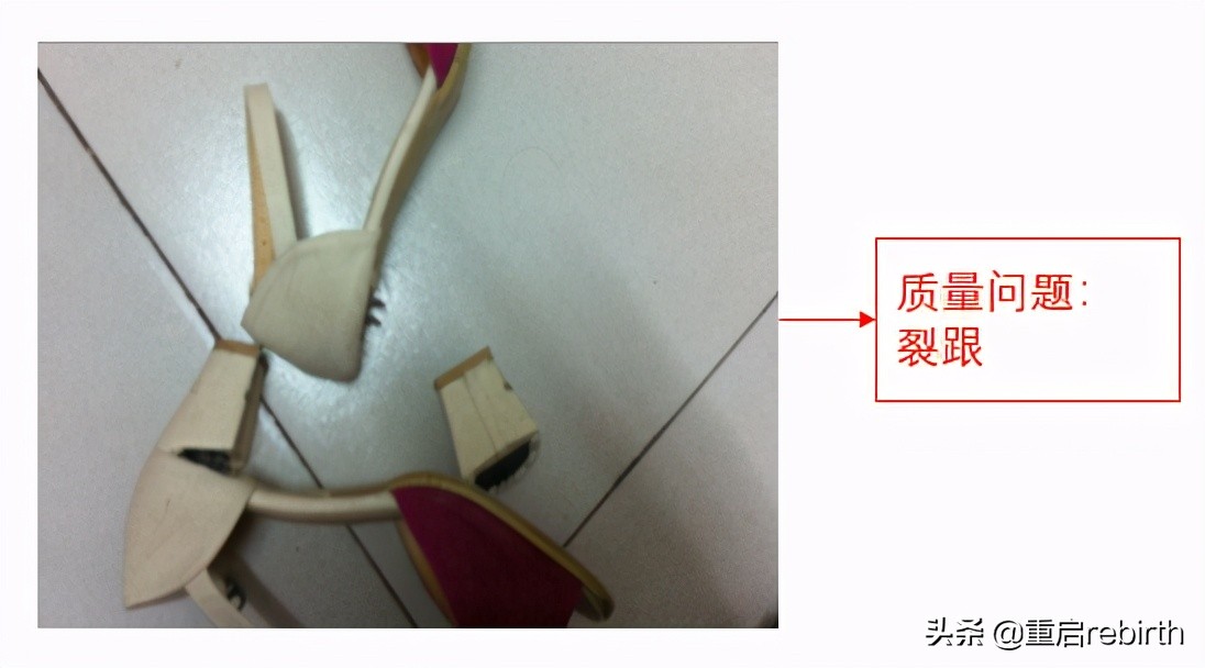 鞋类三包规定查询,鞋类三包7日内退还的规定