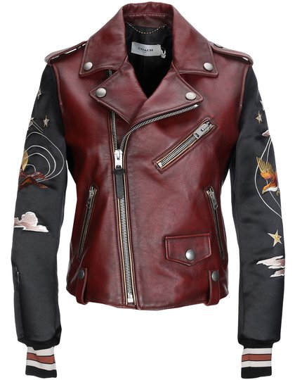 关晓彤爱马仕女包,蔻驰女包关晓彤同款