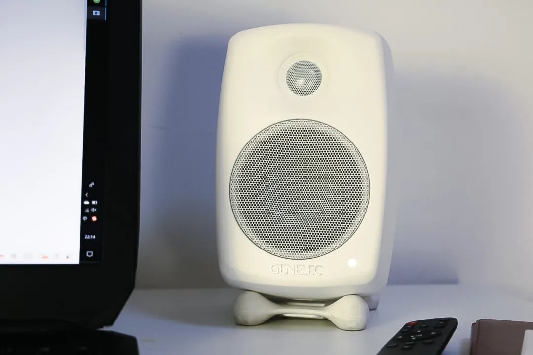 genelec真力怎么样,genelec真力测评