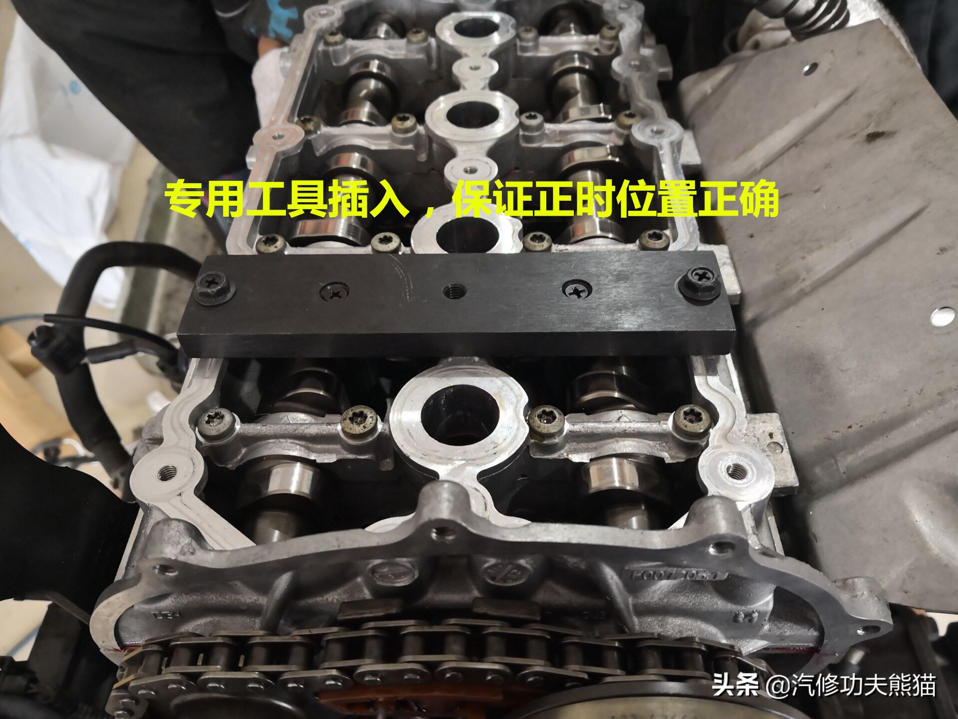 奥迪tts发动机怠速抖动,奥迪tts故障率高么