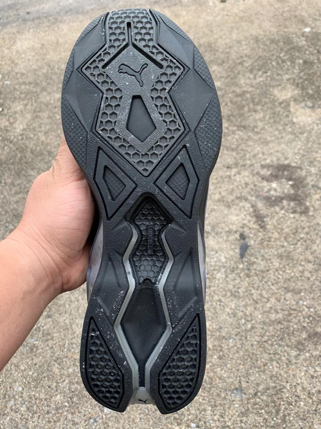 彪马lqdcellorigin测评,彪马碳板跑鞋首发配色