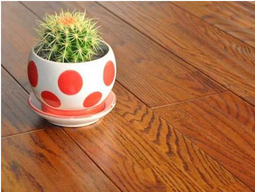 木地板铺装质量要求,桥面铺装验收规范要求