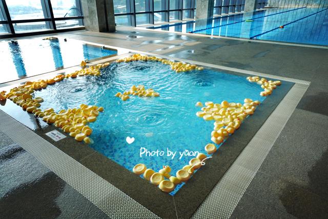 想旅行何须舍近求远，周末两天一夜亲海之旅美食美景一网打尽