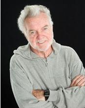 etf情绪释放教程,etf情绪释放