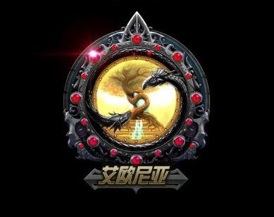 lol大区背景故事排名,lol每个区的传说