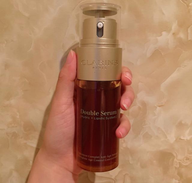 雪花秀人参精华和小棕瓶哪个好用,口碑最好十大护肤品红腰子