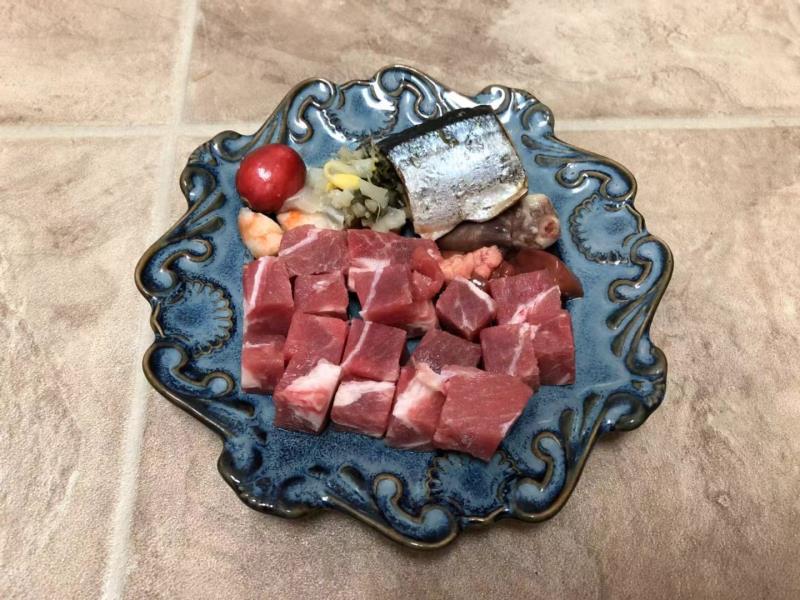 猫咪打喷嚏眼睛有分泌物怎么办,猫咪打喷嚏眼鼻分泌物增多