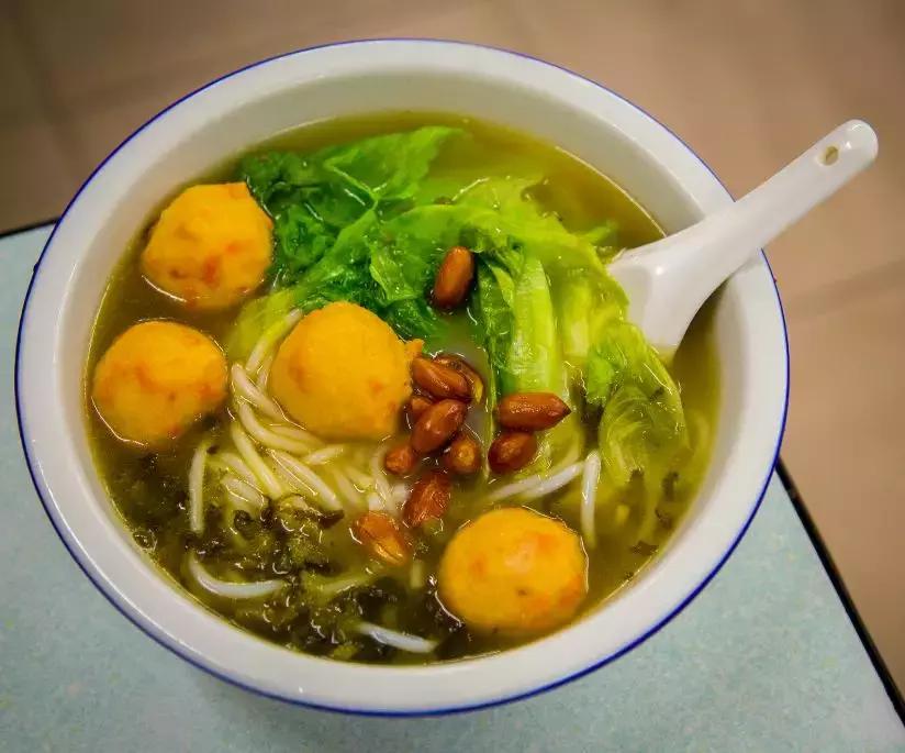 8月去厦门旅游5天4晚特惠,八月厦门机票便宜吗