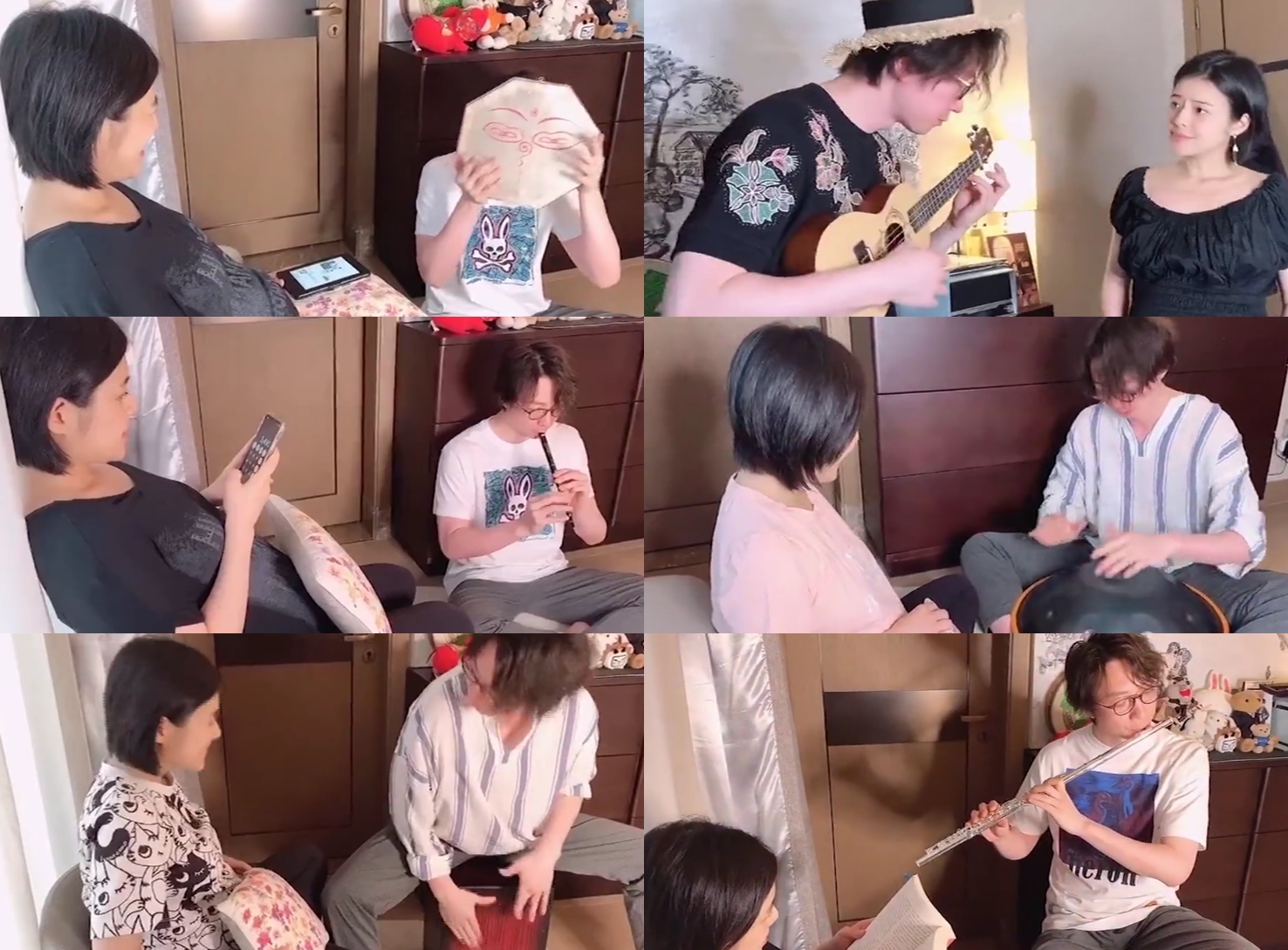 上海smg女主持人名单,smg上海女主持人