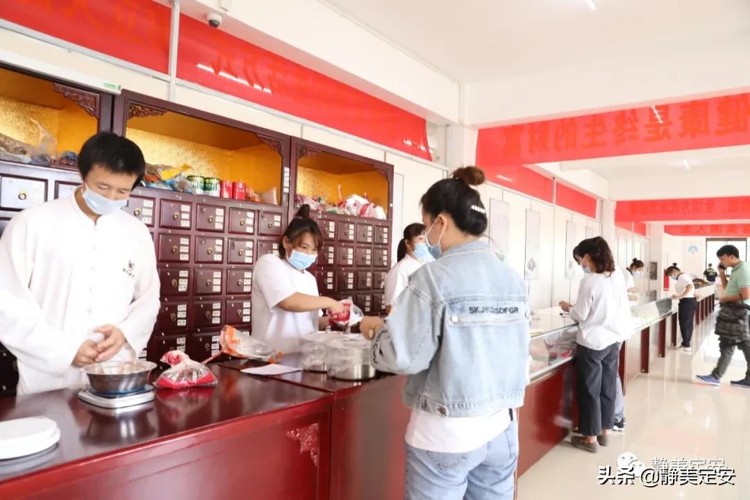 定安南宗道教,南宗道教交流大会