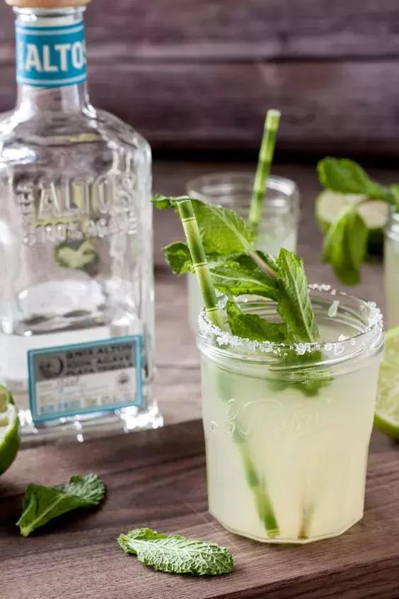 香烟盒里有个小机关，特别厉害，花钱都买不到！