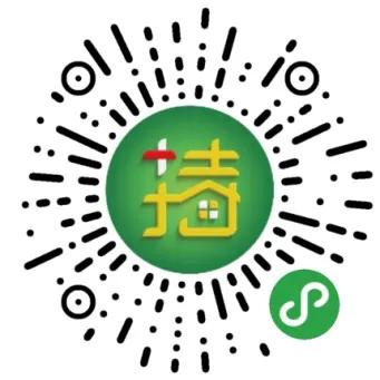 云上运动会是什么,云上运动会简介