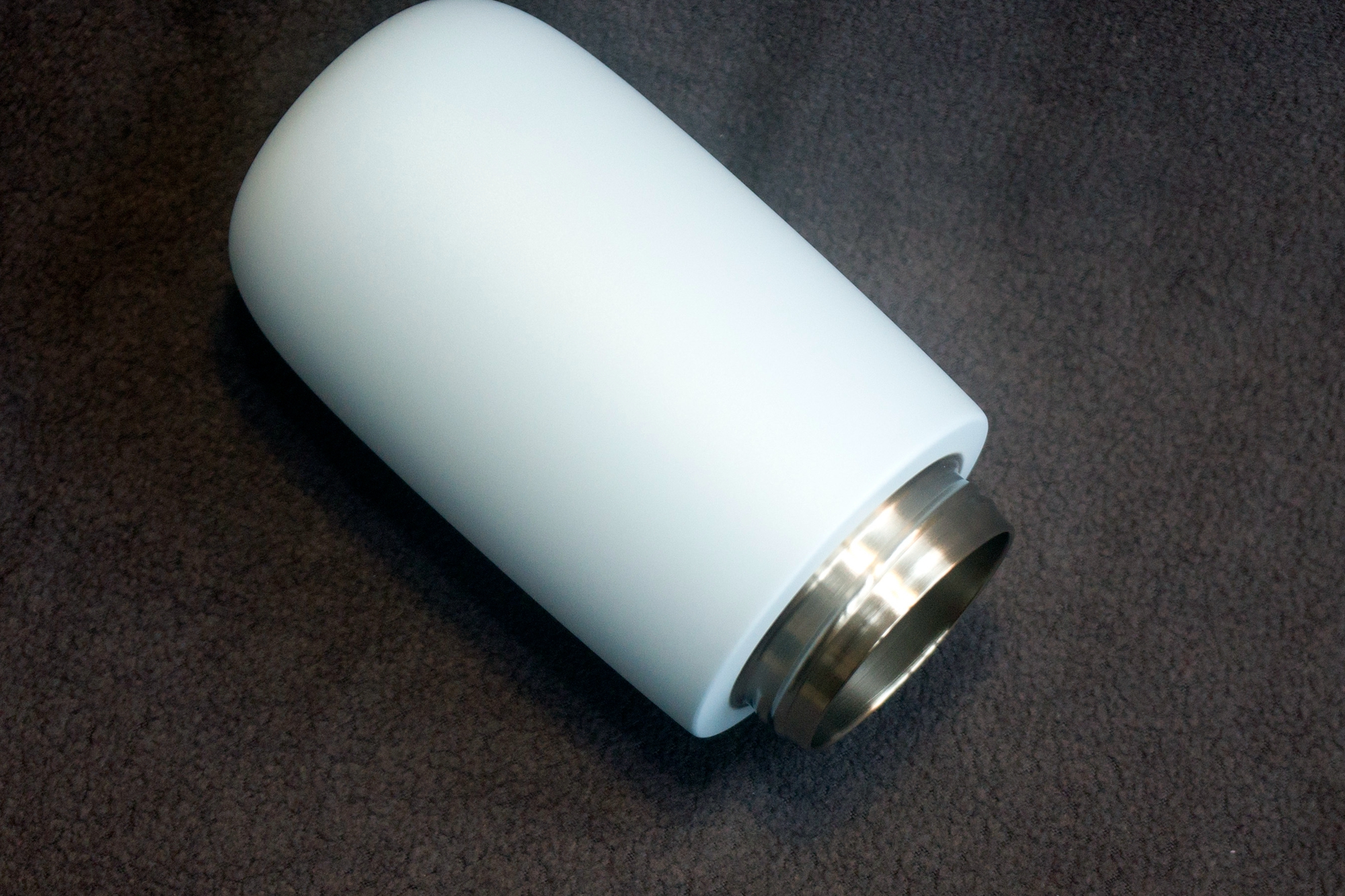 米菲兔儿童保温杯,不漏水的儿童保温杯测评