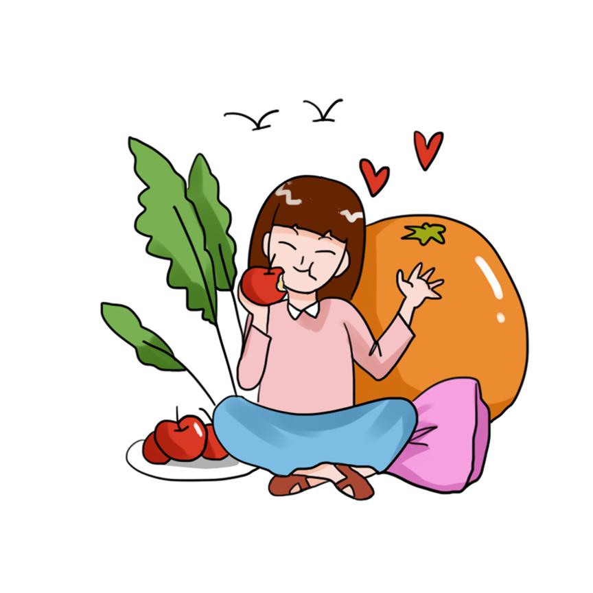 天天戴口罩闷痘用什么修复,上班天天戴口罩爆痘怎么办