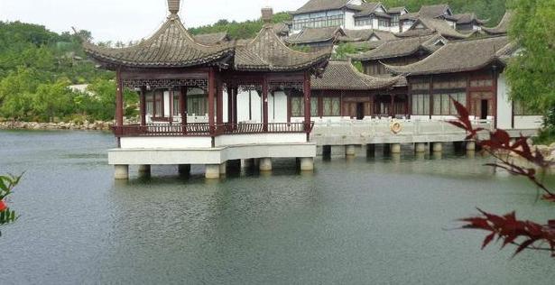 长亭外古道边芳草碧连天全诗欣赏,古诗词长亭外古道边芳草碧连天