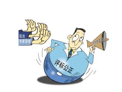 接工程项目没公司的话怎么接,接一个工程要怎么做