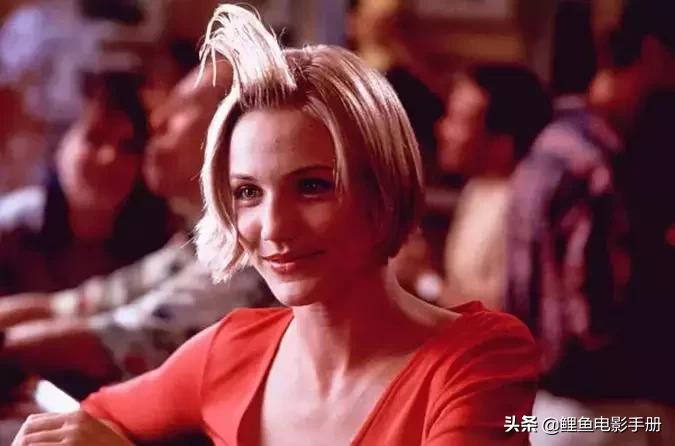 三部超搞笑的沙雕电影,沙雕又搞笑的喜剧电影