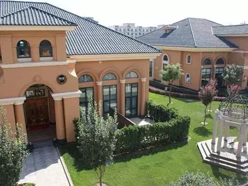 北京适合小孩的温泉度假村排名,北京冬季适合玩的温泉项目有哪些