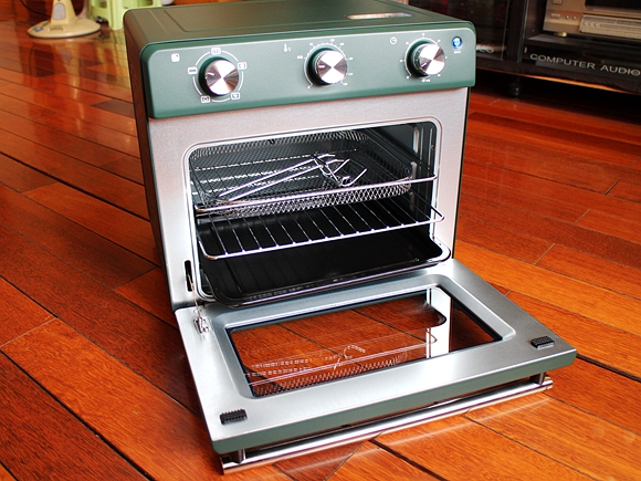 香煎黑椒鸡翅如何做,黑胡椒鸡翅不用烤箱