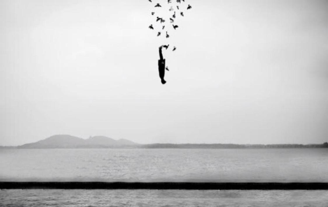 有关梦境的心理知识,常见6种梦境及其心理意义