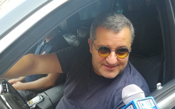 PK！国米两新星隔空杀敌竞赛魔鬼经纪人或将成裁决者