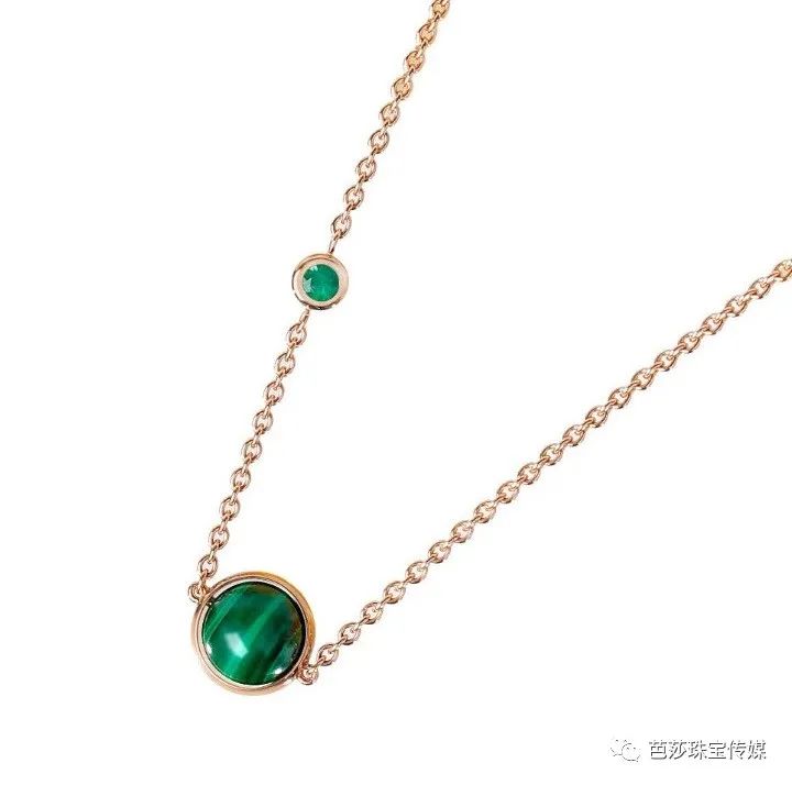 七夕送什么口红不会出错,七夕送女朋友口红送几支合适