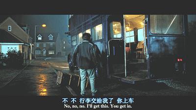 《哈利波特》里最弱的7个巫师!蒙顿格斯不配当凤凰社成员