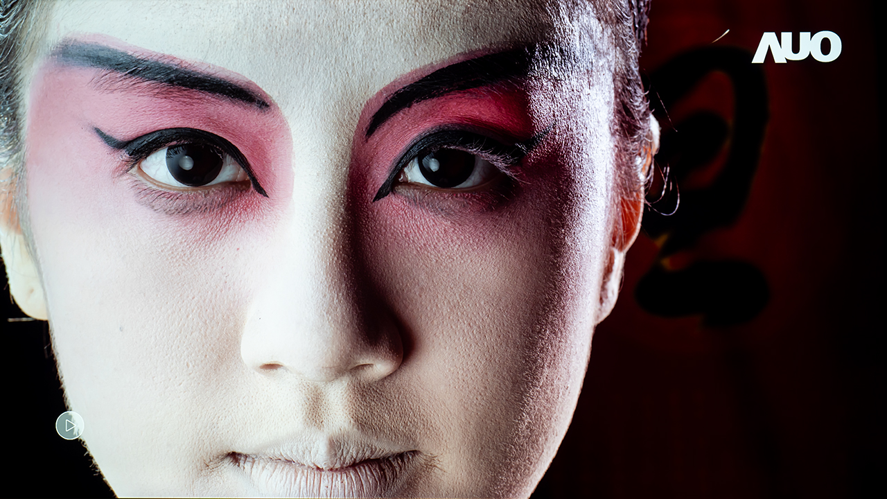 现在一千块钱左右的电视机,现在一千块手机