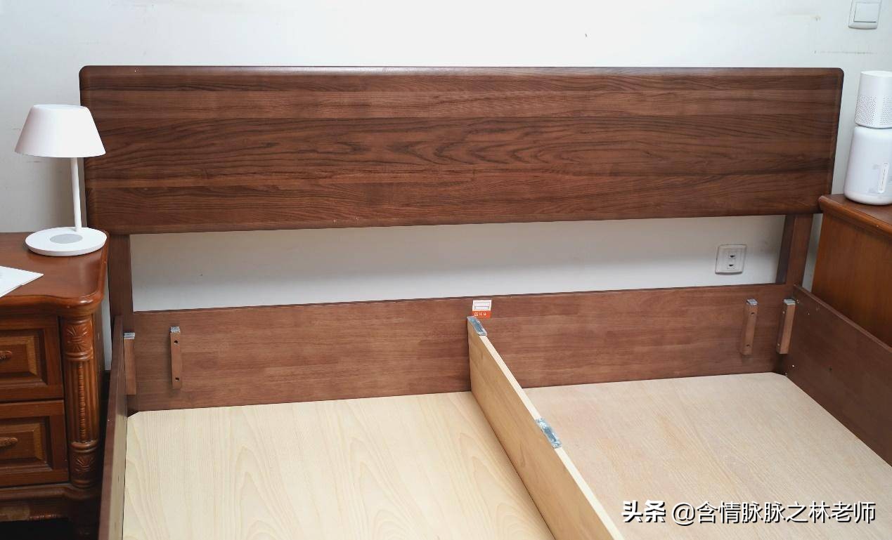 8平方小户型床带飘窗,8平米的小户型床