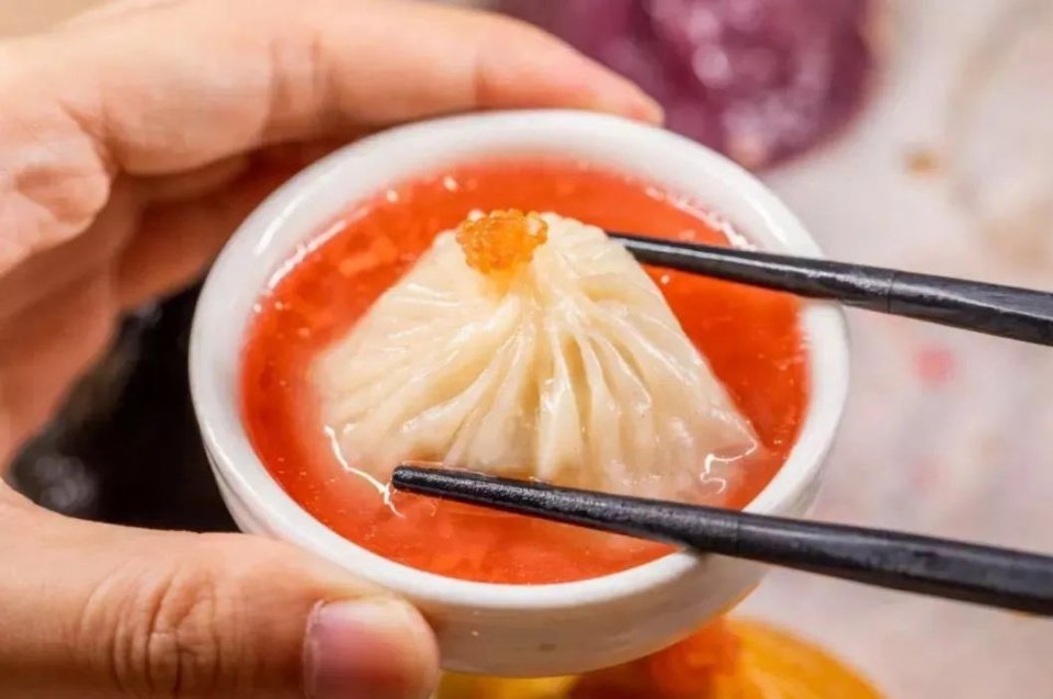 王者荣耀一折到四折活动,王者荣耀最近活动5折