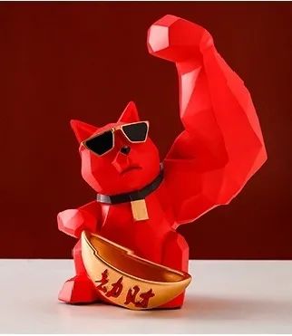 那些年买过的丑东西,盘点网友买的奇葩玩意