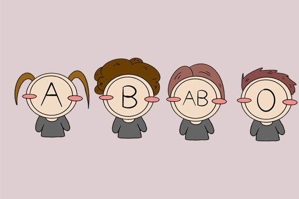 o型血的人喜欢吃肉,o型血的人不妨多吃肉