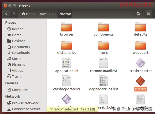 ubuntu如何挂载系统,Ubuntu如何安装软件