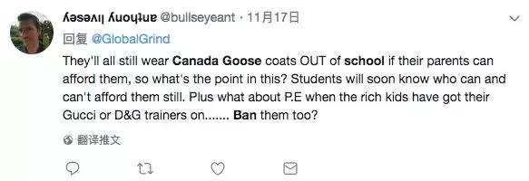 一件加拿大鹅能穿几年,一件加拿大鹅派克羽绒服多少钱