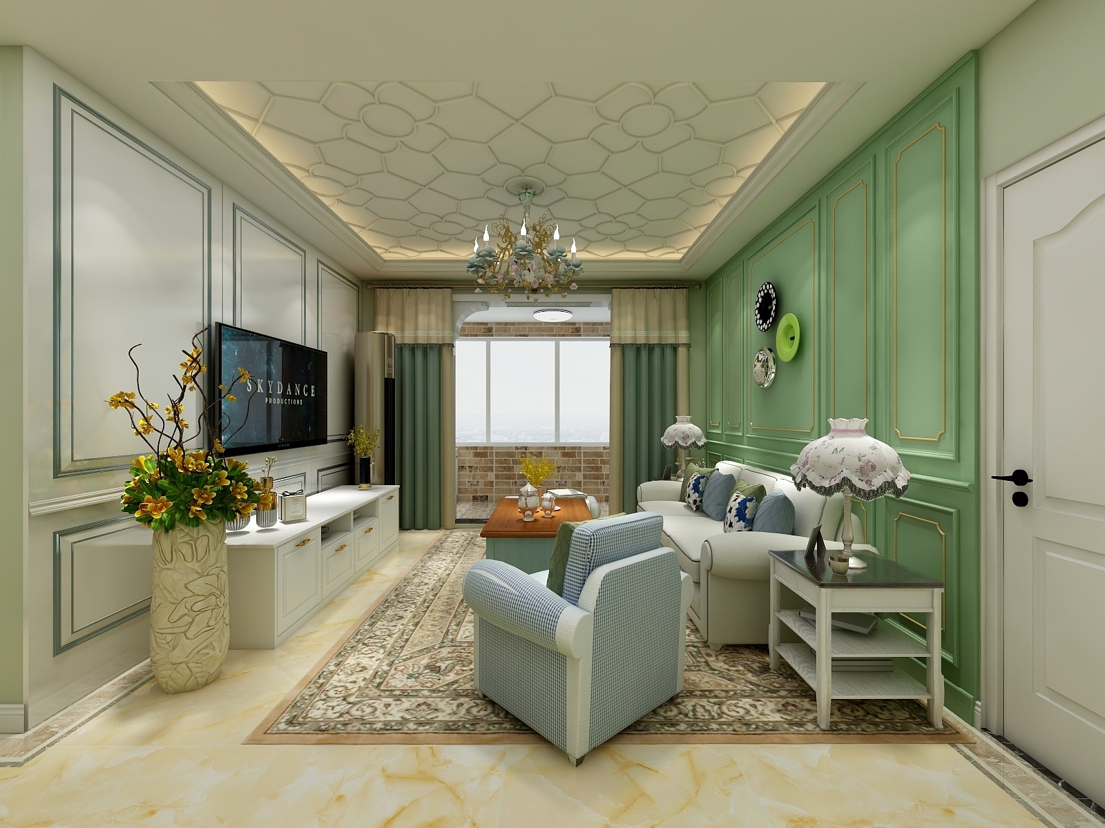 家居产品功能五种分类,家居产品的分类