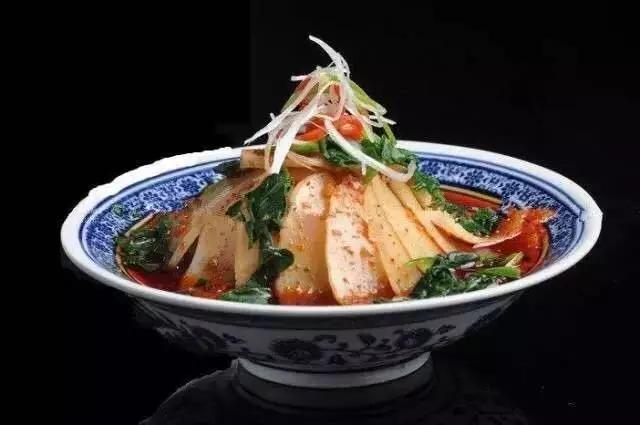 我在长武刚刚好，何必羡慕北上广