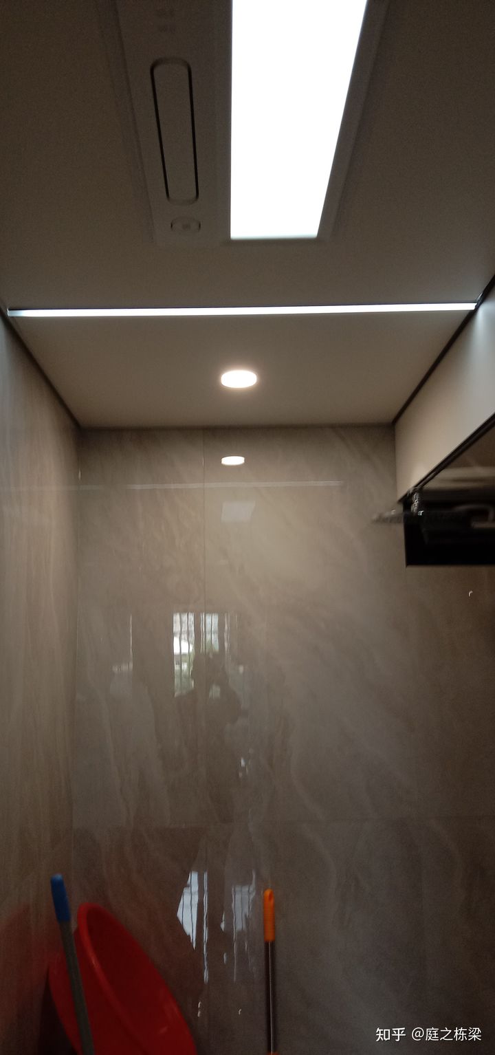 南京锦华老房翻新改造,南京金碧花园拆迁