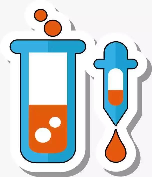 产前诊断是查些什么,产前检查最好从什么时候开始