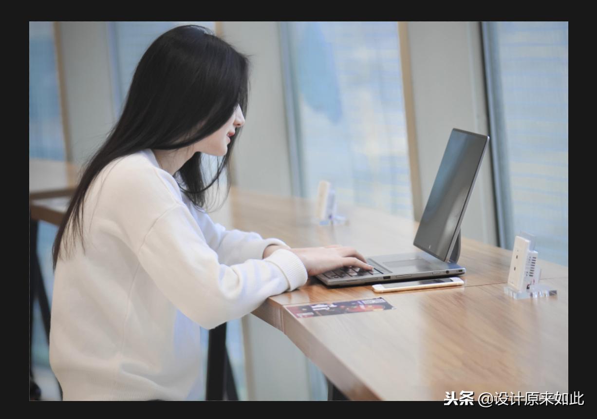 ps怎么去除水印图片最简单2015,办公ps技巧教程谁讲得好