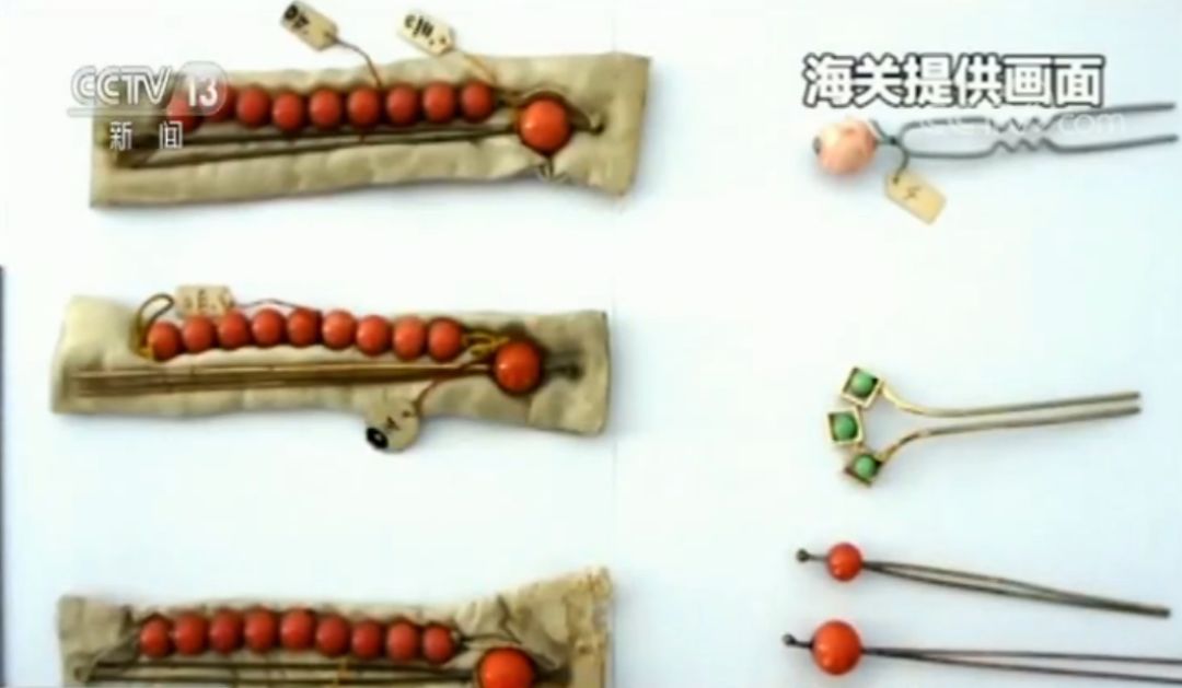 淘宝网店售假违规几次关店了,淘宝网店违规被查处罚款多少