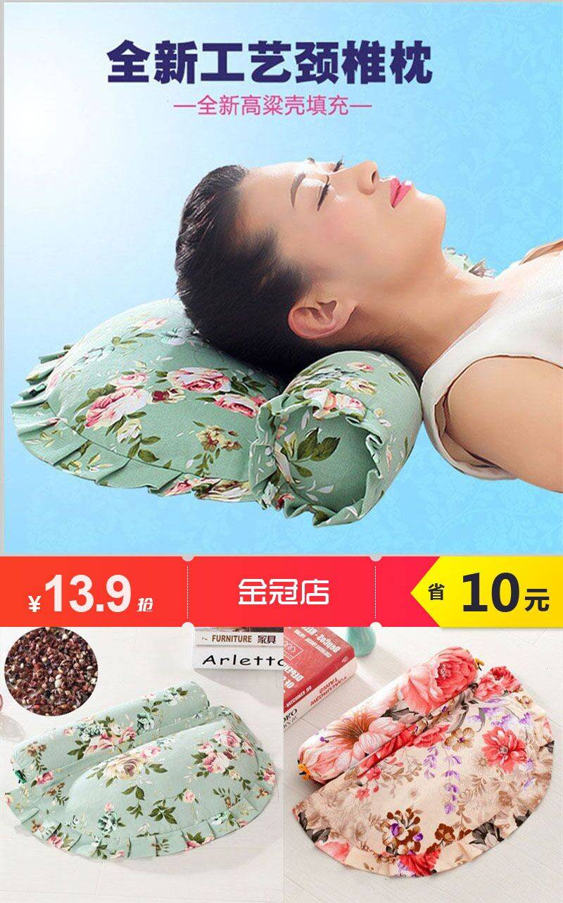 限时领取淘宝天猫优惠券,淘宝38节天猫优惠券