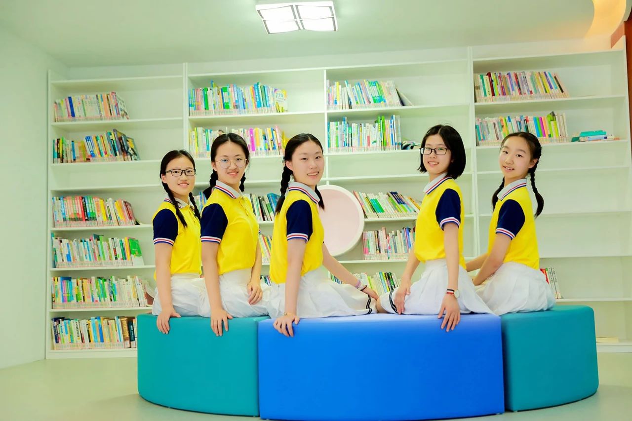 南京教育集团学校,南京初中教育集团排名