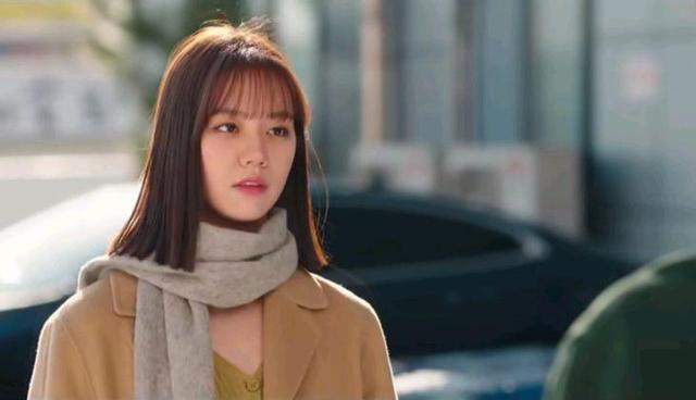 怎么才能让男人对你有独钟,三招让男人对你百依百顺