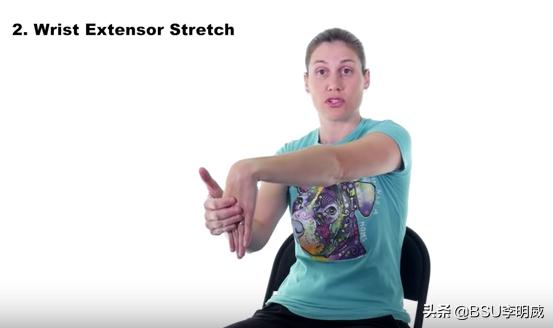 什么是网球肘症状,网球肘热敷治疗有效果吗