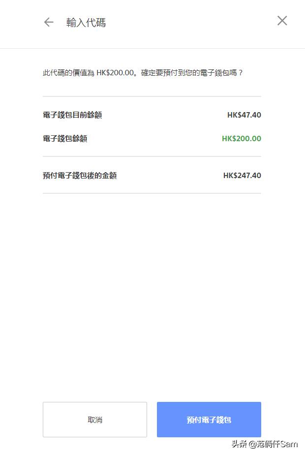 ps4小白游玩攻略,ps4小白入门