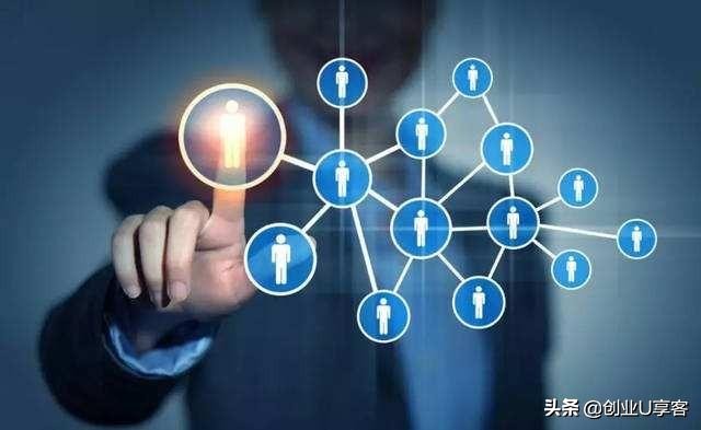 开服装店怎么增加回头客,开服装店最新吸引客户套路